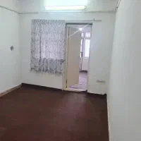 ۲۵۲متر زمین/۱۳۵مترویلا/۲خواب/مرکزشهر/فول بازسازی|اجارهٔ خانه و ویلا|رودسر, |دیوار