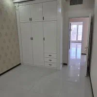 ۱۲۵ متر/ پذیرایی بزرگ/ لابی دار / حاشیه اقدسیه|اجارهٔ آپارتمان|مشهد, الهیه|دیوار