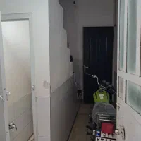 خانه فروشی ۴۸ متری  داخل کوچه ۲ متری در شیخ آباد|فروش خانه و ویلا|قم, ولیعصر|دیوار