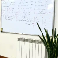 تدریس ریاضیات متوسطه دوم