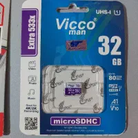 مموری کارت حافظه رم 32G و 64G|لوازم جانبی موبایل و تبلت|ارومیه, |دیوار