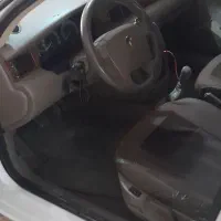 سمند ای اف سون|خودرو سواری و وانت|قرچک, مهدیه|دیوار