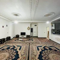 فروش مسکونی مستقل شرف اباد جانبازان