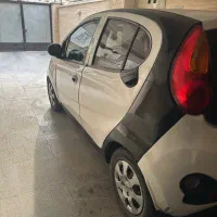 ام وی ام  ۱۱۰ اس مدل ۹۵