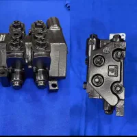 ریموت کنترل ۳۹۹ ترکیه