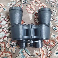 دوربین
