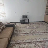اجاره منزل ( واحد یک خوابه )تمیز با وسایل بوئین|اجارهٔ آپارتمان|بوئین و میاندشت, |دیوار