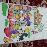 تشک تختخواب  نوجوان