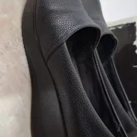 کیف|کیف، کفش، کمربند|بیجار, |دیوار