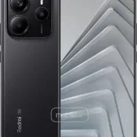 redmi note 14