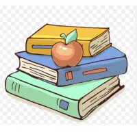 تدریس خصوصی کلاس اول تا دهم