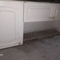 کابینت آشپزخانه|مصالح و تجهیزات ساختمان|جهرم, |دیوار