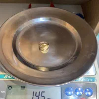 طلای بدون کارمزد|جواهرات|رشت, پیرسرا|دیوار