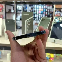 iphone 12 pro max / مناسب تولید محتوا/بدون ریجستر|موبایل|قم, عربستان|دیوار