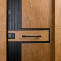 نیروی ساده و ماهر،تولید درب ضدسرقت.درب لابی|استخدام صنعتی، فنی، مهندسی|قم, بوستان جوان|دیوار