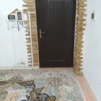 املاک