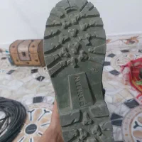 کتونی کوه نوردی فورری|کوهنوردی و کمپینگ|محمدشهر, محمدشهر|دیوار