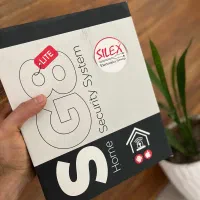 دزدگیر اماکن گارانتی تعویض