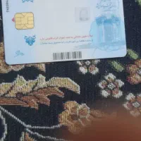 پیدا شدن مدارک