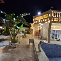 اجاره باغ ویلا شیک اوان