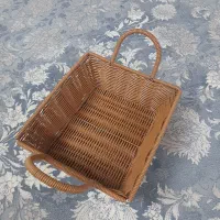 جا میوه ای شهرزاد|ظروف سرو و پذیرایی|اصفهان, خیادان|دیوار