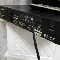 گیرنده دیجیتال|صوتی و تصویری|ماهدشت, |دیوار