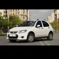 فروش کوئیک ۱۴۰۳