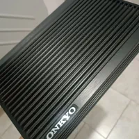 سیستم ماشین|قطعات یدکی و لوازم جانبی|اندیشه, اندیشه فاز ۱|دیوار