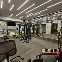 ۴۰۰متر نیاوران یاسر ساختمان مارکدار ((فایل شخصی))|فروش آپارتمان|تهران, نیاوران|دیوار