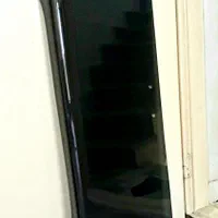 شیشه...میز تلویزیون|میز تلویزیون|تبریز, |دیوار