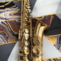 ساکسیفون التو ژوپیتر ۷۶۹