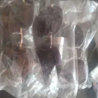 عینک های اورجینال خارجی|زیورآلات و اکسسوری|کوهدشت, |دیوار