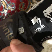 ست بوکس|تجهیزات ورزشی|نقده, |دیوار