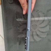 گوشی a16|موبایل|اسلامشهر, باغ فیض|دیوار