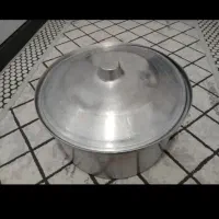 تعدادی وسایل|ظروف پختوپز|نهاوند, |دیوار