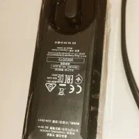 پایه شارژر ادابتوری برای دسته ps4 اصل سونی|کنسول، بازی ویدئویی و آنلاین|تهران, کرمان|دیوار
