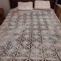 روتختی  ابریشم