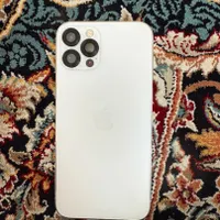 گوشی آیفون 12 پرو|موبایل|میناب, |دیوار