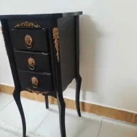 میز کشویی|میز تحریر و کامپیوتر|ری, دیلمان|دیوار