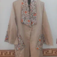 کت تک
