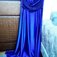 پیراهن مجلسی لباس عروس عقد نامزدی