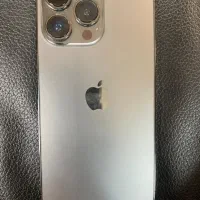 آیفون ۱۳ پرو ۲۵۶گیگ|موبایل|تهران, زرگنده|دیوار