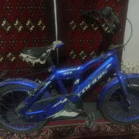 دوچرخه 12
