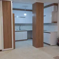 کابینت کمد دیواری تخفیف مسکن ملی علوی|خدمات پیشه و مهارت|زنجان, |دیوار