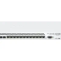 میکروتیک CCR1036-12G