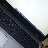 فروش لپتاپ HP
