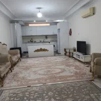 آپارتمان ۵۸ متر سنددار/ پارکینگ اختصاصی /کاووسیه