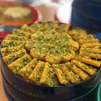 سوهان صد درصد کره حیوانی پرپسته