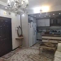 اپارتمان۵۷ متر نقلی و فول با پارکینگ دیلمان  شهرری|فروش آپارتمان|ری, دیلمان|دیوار