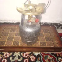 پیکنیک|اجاق گاز و لوازم برقی پخت‌وپز|اهواز, زندوکیلی|دیوار